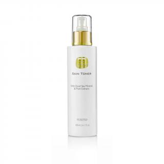 Kedma SKIN TONER 180ml