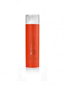 REVIVAL Black Mud Shampoo  300gr