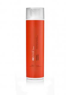 REVIVAL Mineral shampoo 300ml