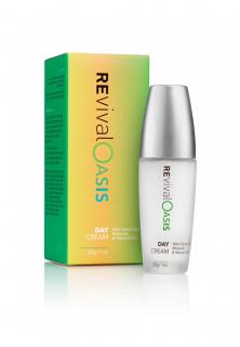 REVIVAL OASIS Day Cream 30ml