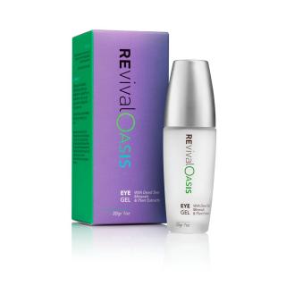 REVIVAL OASIS Eye Gel 30ml