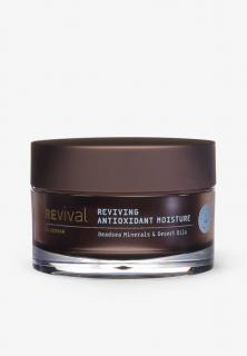 REVIVAL Revining Antioxidant Moisture 50ml