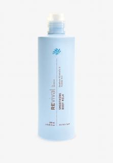 REVIVAL Smoothing Body Milk 250ml