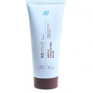 REVIVAL VITAL EVERYDAY MOISTURE 15ml
