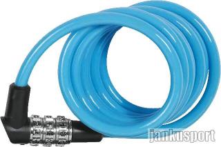 3506C/120 color (zámek)