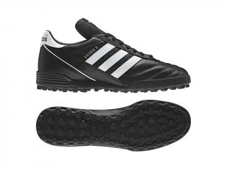 Adidas Kaiser 5 team - fotbalová obuv (Obuv Adidas)