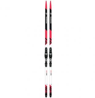 Běžky Rossignol DELTA SPORT R-SKIN STIFF