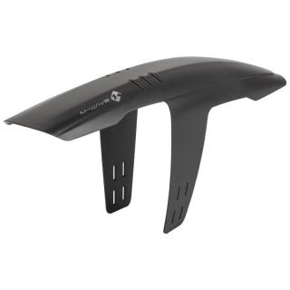 Blatník M-Wave 26-29'' přední flexibilní (Blatník M-Wave 26-29')