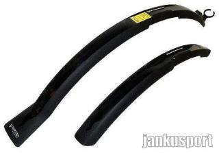 BLATNÍKY MTB V-BRAKE VENTURA ORIGINAL (BLATNÍKY MTB)