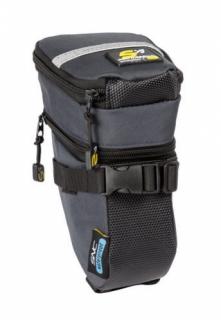 Brašna Sport Arsenal 501 podsedlová (brašna podsedlová)