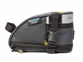 Brašna Sport Arsenal 511 podsedlová velká + návlek (brašna na kolo)