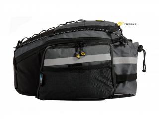 Brašna Sport Arsenal 560 nosičová univerzální (brašna na kolo)