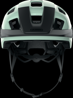 Cyklistická helma MoTrip iced mint (Cyklistická přilba Abus)