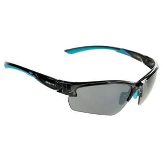 Cyklistické a Outdoorové sluneční brýle (brýle s fotochromatickými čočkami)