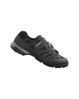 Cyklistické tretry Shimano SH-MT502 (Cyklistické tretry Shimano SH-MT502)