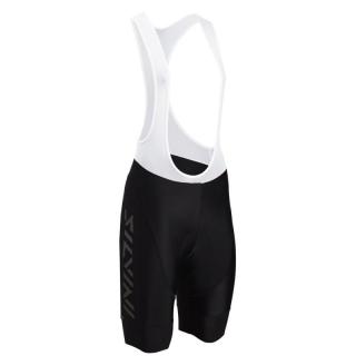 Dámské cyklistická kraťasy Seula Bib (Dámské cyklistické kraťasy)