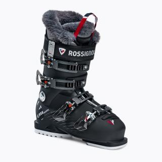 Dámské lyžařské boty Rossignol Pure Pro 80  (Dámské lyžařské boty Rossignol Pure Pro 80 )