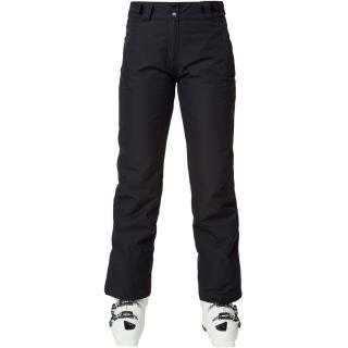 dámské lyžařské kalhoty Rossignol W Rapide Pant- Lyžařské kalhoty (Lyžařské kalhoty Rossignol)