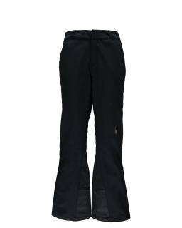 dámské lyžařské kalhoty Spyder Soul Tailored Dámské Zimní kalhoty (dámské lyžařské kalhoty Spyder)
