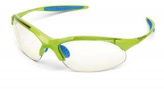 Demon 832 Photochromatic lens zelené - Sluneční brýle (Sluneční brýle Demon)