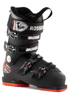 Dětské lyžařské boty Rossignol Hi-Speed Pro 70 Jr MV  (Dětské lyžařské boty Rossignol Hi-Speed Pro 70 Jr MV )