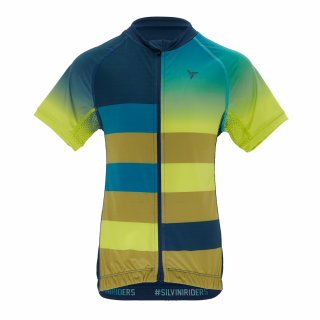 DĚTSKÝ CYKLO DRES MAZZANI (DĚTSKÝ CYKLO DRES )