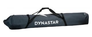 Dynastar F-Team Extendable Padded 160-210 cm (vak na lyže)