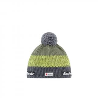 Eisbär čepice Star Pompon Ska (Eisbär čepice Star Pompon Ska)