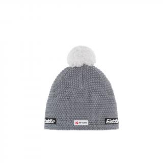 Eisbär Jamie Pompon MÜ SKA-čepice (Eisbär Jamie Pompon MÜ SKA-čepice)