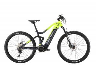 Esconder MFS full 19" (Horské celoodrpužené elektrokolo 29“)