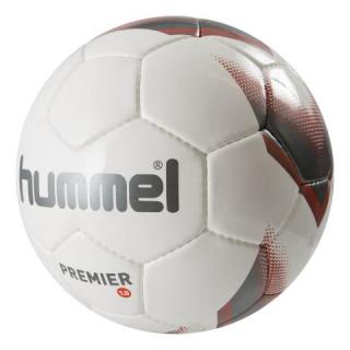 Fotbalový míč Premier 1.0 vel. 4  (Fotbalový míč Premier 1.0 vel. 4 )