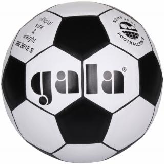Gala BN 5012s -vel. 5  míč na nohejbal (nohejbalový míč)