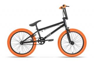 GALAXY 2021 PYXIS BMX 20"  (BMX kolo)