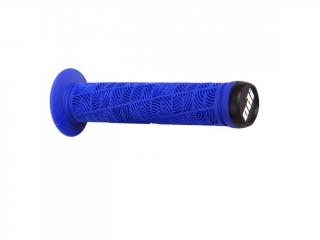 Gripy BMX ODI "O" Bright Blue (Gripy BMX ODI "O" Bright Blue)