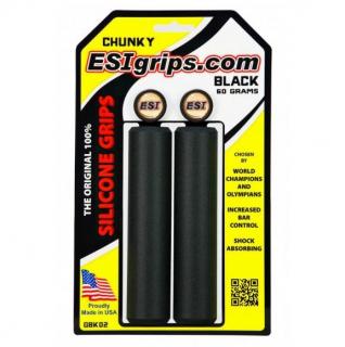 Gripy ESI Chunky 60g (Gripy)