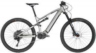 Halden 2.0 M (Pánské horské elektrokolo odpružené kolo )