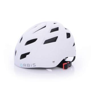 helma na e-koloběžku URBIS  (helma na e-koloběžku)
