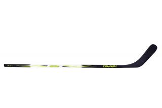 hokejová hůl G3S 115cm right (hokejová hůl G3S 115cm right)