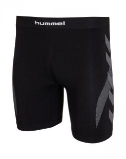 Hummel Base Layer - Funkční shortky (Funkční shortky Hummel)