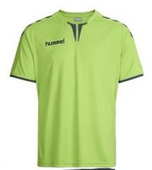 Hummel Core jr – dres (Dres Hummel)