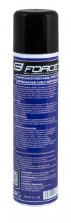 impregnace FORCE Rain, sprej, 300ml (impregnace)