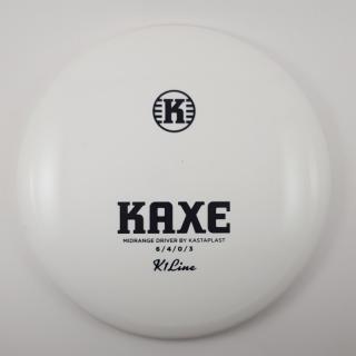 K1 Kaxe 169g  (disk)