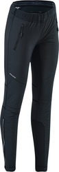 Kalhoty extra teplé TERMICO WP1728 (Extrémně teplé kalhoty na běžky a skialpy až do -10°C. Kalhoty mají výborné termo izolační vlastnosti a jsou odolné vůči promoknutí.)