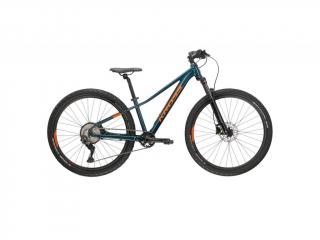 Kolo KROSS LEVEL JR 5.0 26" (dětské horské kolo)
