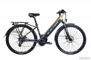 Lectron CITANA MX  (Lectron CITANA MX )