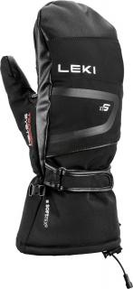 Leki Detect XT 3D Mitt (rukavice Leki)