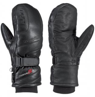 Leki Glove Griffin S Mitt  - Zimní rukavice (Zimní rukavice Leki)