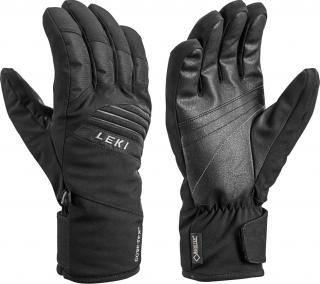 LEKI GLOVE SPACE GTX  (Leki rukavice)