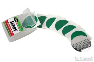 Lepení SLIME záplaty (samolepící laty)