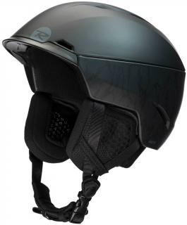 Lyžařská helma Rossignol ALTA IMPACTS (Lyžařská helma Rossignol ALTA IMPACTS)
